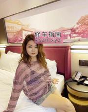 [江苏-苏州]吴中川菜老板娘