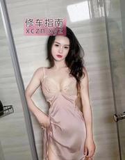 [四川-成都]风骚服务安琪拉