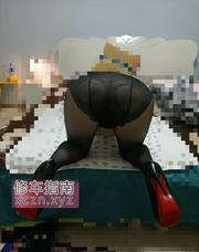 [安徽-合肥]合肥玲儿熟女