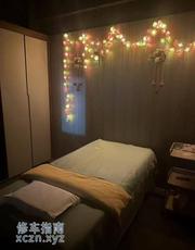 [广东-深圳]浴漾养生.情景瑶浴SPA