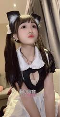 [浙江-杭州]杭州小可怜