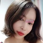 [江苏-南京]南京服务型少妇
