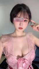 [广东-广州]高颜值童颜巨乳