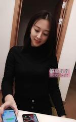 [河南-郑州]双飞个人温柔小少妇，一个舔咪咪一个舔几把。爽！