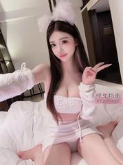 [浙江-杭州]杭州纯欲嫩妹三点粉