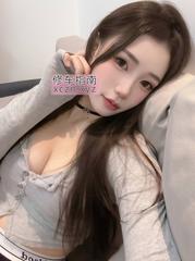 [江苏-南京]南京翘臀会扭小美妞
