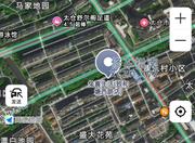 [江苏-苏州]兔喜快递旁边