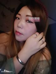 [江苏-南京]白下路少妇