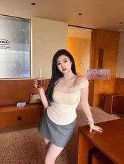 [广东-深圳]罗湖 国榜卡戴珊