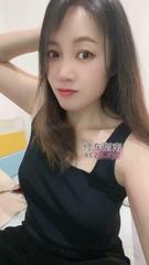 [广东-广州]车陂丰满少妇米米