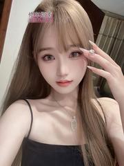 [广东-深圳]宝安高挑妩媚御姐
