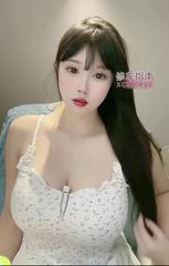 [广东-深圳]深圳丰满熟女