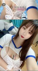 [广东-广州]苏苏(大雷老师)