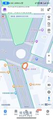 [浙江-杭州]小丫头足浴