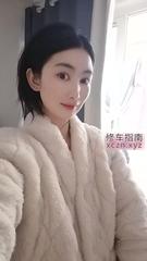 [江苏-南京]秦淮区的小少妇娜娜