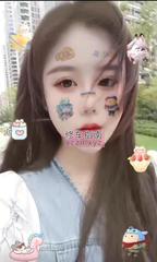 [安徽-合肥]肥东草莓