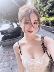 [浙江-杭州]号称去了就让你秒射的重庆妹子
