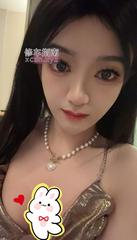 [浙江-杭州]奥体小美娘