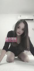 [河南-郑州]黑丝性感少妇