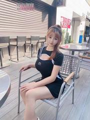 [四川-成都]成华可以玩轻度sm的巨乳妹妹