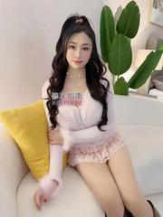 [四川-成都]特写大白奶熟女