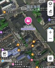 [江苏-苏州]清泉池洗浴