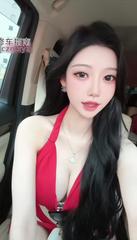 [江苏-南京]后人直顶妹妹花蕊最深处