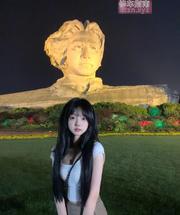 [广东-深圳]龙华 嫩嫩的妹妹能掐出水的