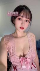 [广东-深圳]南山性感大奶兼职