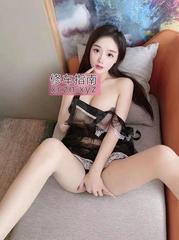 [广东-广州]天河大奶长腿御姐活好会夹