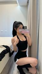 [广东-深圳]服务到位超棒的小姐姐