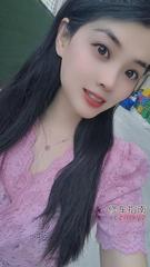 [广东-深圳]龙华骚气温柔妹子