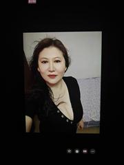 [广东-深圳]光明bbw巨乳东北熟女