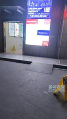 [四川-成都]旗袍艺术spa