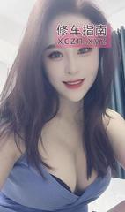 [安徽-合肥]包河玉女会吹