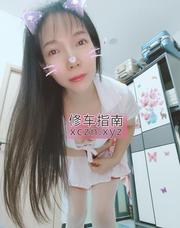 [广东-深圳]宝安坪洲玲玲