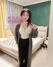 [浙江-杭州]大奶少妇李柏朴