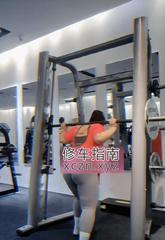[安徽-合肥]再约蜀山bbw姐姐