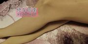 [江苏-苏州]三通常熟火玫瑰