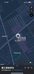 [四川-成都]成都双流康之源泉，身材很好200一次，五个人
