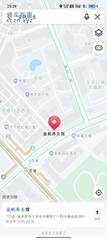 [广东-深圳]金帆养生馆
