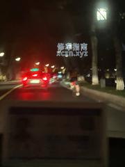 [广东-深圳]深圳夜来香洗浴