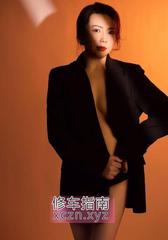 [广东-广州]白云区东北妹