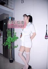 [安徽-合肥]合肥蜀山中项