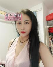 [安徽-合肥]腿玩年系列少妇