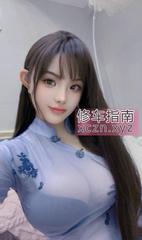 [江苏-苏州]热情主动大胸煊煊