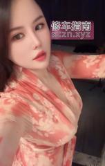 [广东-深圳]深圳福田莫妮卡