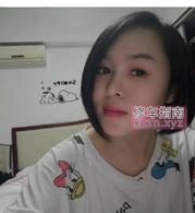 [浙江-杭州]拱墅健身熟女