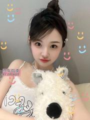 [四川-成都]纯情小欲妹