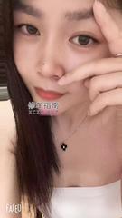 [江苏-南京]经常约的小姐姐